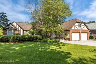 138 White Oak Bluff Road, Stella, NC 28582 – photo 1: 17-web-or-mls-1S3A8900