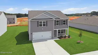 4846 Martha Wynd Way, Farmville, NC 27828 – photo 4: 5-custom-DJI_20260814142507_0646_D_DH