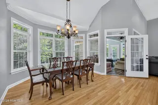1537 Grandiflora Drive, Leland, NC 28451 – photo 6