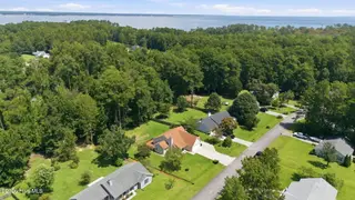 108 Borgo Court, Havelock, NC 28532 – photo 10: 10-web-or-mls-DJI_20260825124428_0603_D