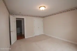 218 Starland Lane, Southern Pines, NC 28387 – photo 20: IMG_0043