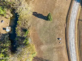 0 16 Winterberry Court, Washington, NC 27889 – photo 13: 8-web-or-mls-DJI_20251203142804_0093_D