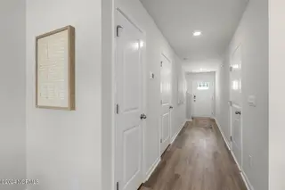 7787 Pennycress Drive, Leland, NC 28451 – photo 6: 3- similar to entryway 3