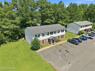 210 Shipman Road Bldg I, Havelock, NC 28532 – photo 7: 7-web-or-mls-DJI_20260909132701_0016_D