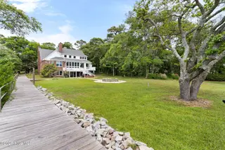 715 Shoreline Drive W, Sunset Beach, NC 28468 – photo 7: 715WShorelineDr-34