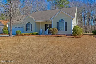 122 Neuchatel Road, New Bern, NC 28562 – photo 2: Front7
