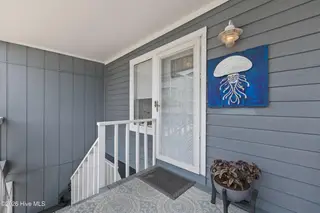 921 Canal Drive, Carolina Beach, NC 28428 – photo 5