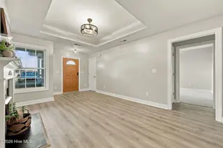 1941 Tara Court 104, Greenville, NC 27858 – photo 20: 15-web-or-mls-IMG_0017_edit