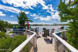 102 Gibbs Circle, Beaufort, NC 28516 – photo 8: 15-web-or-mls-chadwick-visuals-102-gibbs