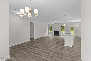 2504 Starling Lane, New Bern, NC 28562 – photo 7: 10-web-or-mls-2I3A0009