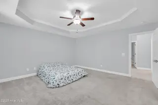 359 Belvedere Drive, Holly Ridge, NC 28445 – photo 21: 21_359 belvedere dr-00021