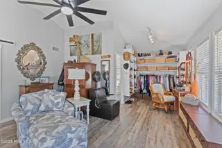 1529 Gurganus Road SW, Shallotte, NC 28470 — 3-bedroom home in Long Bay Country, Shallotte, NC, photo 19 of 60: 1529GurganusRdSW - 54