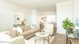 2088 Cypress Hill Drive SE Lot 272, Bolivia, NC 28422 — 3-bedroom home in Rolling Hills, Bolivia, NC, photo 6 of 27