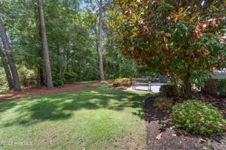 2625 St James Drive SE, Southport, NC 28461 – photo 13: 2625StJamesDr - 10