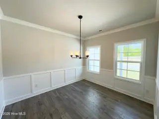 479 Timbercrest Circle SE, Bolivia, NC 28422 — 4-bedroom townhome in Autumn Trail, Bolivia, NC, photo 5 of 29