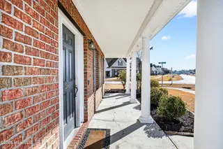 266 Silver Hills Drive, Jacksonville, NC 28546 – photo 4: 04
