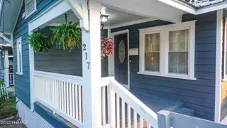 217 N 11th Street, Wilmington, NC 28401 – photo 2: A_House04