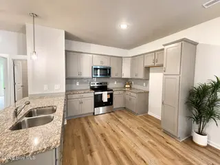 113 Huckleberry Bush Lane, Princeton, NC 27569 – photo 10: C5694741-A5D8-411F-933B-AE81D8C641E0