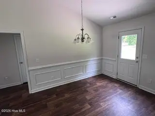 335 James Hedrick Court, Jacksonville, NC 28540 – photo 6: IMG_2365