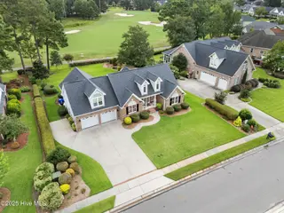 1136 Willow Pond Lane, Leland, NC 28451 – photo 3: 1136WillowPondLn-340