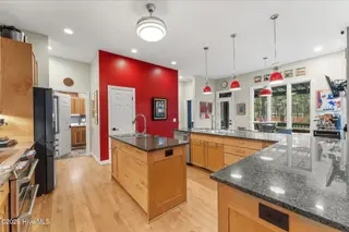 110 Muirfield Place, Pinehurst, NC 28374 – photo 17: 42-web-or-mls-DSC07200