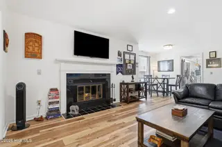 310 Pinehurst Trace Drive, Pinehurst, NC 28374 – photo 16: 25-web-or-mls-DSC00749