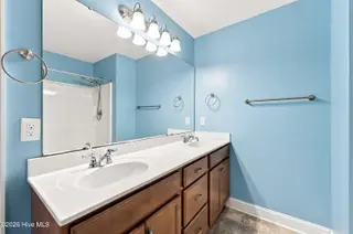 116 Mccabe Court, Havelock, NC 28532 – photo 22: 12-print-0C0A0065-edit