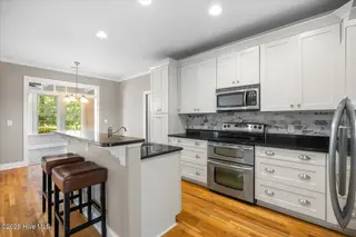 1104 Willow Pond Lane, Leland, NC 28451 – photo 14: 25-IMG_6942-Edit