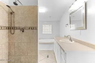 199 N Nc 124 W, Macclesfield, NC 27852 – photo 4: 1785002180427