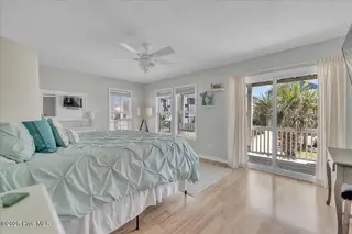511 S Shore Drive, Surf City, NC 28445 – photo 22: 22-DSC02475