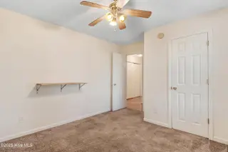 125 Heron Drive, Goldsboro, NC 27534 – photo 19: 23-125 Heron Dr-23