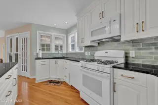 604 Van Dorn Court, Wilmington, NC 28412 — 4-bedroom home in Preston Woods, Wilmington, NC, photo 15 of 40: 015_img_9500_505