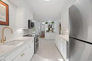 1423 Kenan Street NW, Wilson, NC 27893 — 3-bedroom home in Cavalier Terrace, Wilson, NC, photo 10 of 42: DSC09906