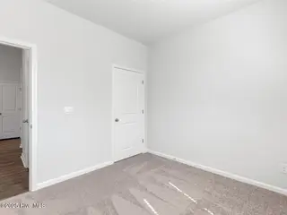 2099 Tulip Poplar Street Lot 10, Leland, NC 28451 – photo 23: 16- Similar to
