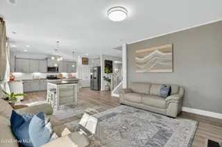 1103 Terraces Lane, Hampstead, NC 28443 – photo 12: 014_6G8A1928