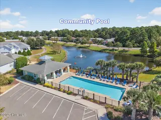 813 Cades Trail, Southport, NC 28461 – photo 3: 67-kahunaphoto