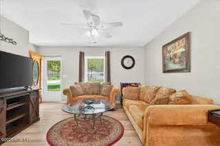 1081 Harbor Drive, Calabash, NC 28467 – photo 10: 25-https---www.kahunaphoto.com--22