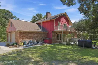 430 Hughes Road, Hampstead, NC 28443 – photo 15