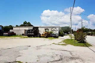 2511 Bridges Street, Morehead City, NC 28557 — lot, Morehead City, NC, photo 5 of 7