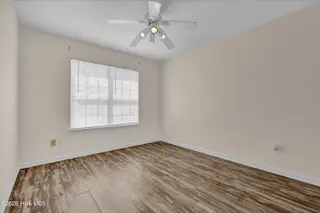 3011 Lauren Place Drive Apt 103, Wilmington, NC 28405 – photo 20