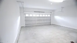 1254 Opaca Drive SE, Bolivia, NC 28422 – photo 22: 2 Car Garage