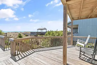 1097 Ocean Boulevard W, Holden Beach, NC 28462 – photo 14: 1097OceanBlvdW - 9