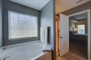 106 Trellis Lane, Vanceboro, NC 28586 – photo 23: 29-106_Trellis-14
