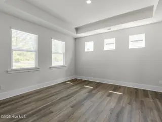114 Edgewater Way, Surf City, NC 28445 – photo 15: TulipPoplar21106mbrDRHL33A7294-015-005-1