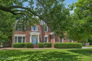3232 Amber Drive, Wilmington, NC 28409 – photo 2