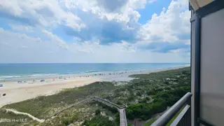 2700 N Lumina Avenue Unit 811, Wrightsville Beach, NC 28480 — 1-bedroom condo in Shell Island Resort, Wrightsville Beach, NC, photo 19 of 44
