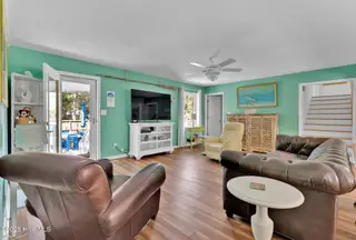 511 E Moore Street, Southport, NC 28461 – photo 14: 511 East Moore St-18