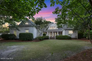 844 Arboretum Drive, Wilmington, NC 28405 – photo 4: img_0800_858
