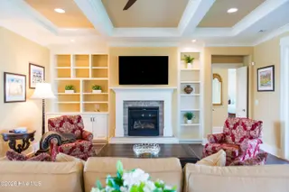 939 Bradshaw Terrace, Wilmington, NC 28412 — 3-bedroom home in Riverlights, Wilmington, NC, photo 24 of 75: DSC_5253