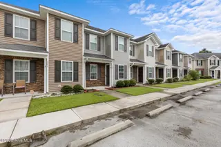 303 Glen Cannon Drive, Jacksonville, NC 28546 – photo 3: glencannon-3